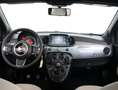 Fiat 500 Hybrid 1.0 70CV Dolcevita *PROMO PARISI GROUP* Grigio - thumbnail 13