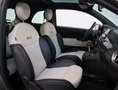 Fiat 500 Hybrid 1.0 70CV Dolcevita *PROMO PARISI GROUP* Grigio - thumbnail 11