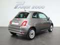 Fiat 500 Hybrid 1.0 70CV Dolcevita *PROMO PARISI GROUP* Grigio - thumbnail 3