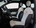 Fiat 500 Hybrid 1.0 70CV Dolcevita *PROMO PARISI GROUP* Grigio - thumbnail 8