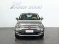 Fiat 500 Hybrid 1.0 70CV Dolcevita *PROMO PARISI GROUP* Grigio - thumbnail 5