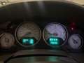 Chrysler Grand Voyager Grand Voyager V 2008 2.8 crd Limited auto dpf Nero - thumbnail 9