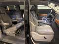Chrysler Grand Voyager Grand Voyager V 2008 2.8 crd Limited auto dpf Nero - thumbnail 13