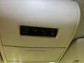 Chrysler Grand Voyager Grand Voyager V 2008 2.8 crd Limited auto dpf Nero - thumbnail 12