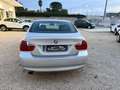 BMW 320 Serie 3 E90 Berlina 320d Msport 177cv Grigio - thumbnail 5
