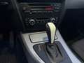 BMW 320 Serie 3 E90 Berlina 320d Msport 177cv Grigio - thumbnail 15