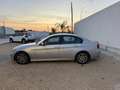 BMW 320 Serie 3 E90 Berlina 320d Msport 177cv Grigio - thumbnail 8