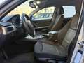 BMW 320 Serie 3 E90 Berlina 320d Msport 177cv Grigio - thumbnail 12