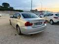 BMW 320 Serie 3 E90 Berlina 320d Msport 177cv Grigio - thumbnail 7