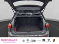 Volkswagen Golf VIII Move Life 1,5 l TSI Navi Digitales Cockpit LE Grau - thumbnail 14