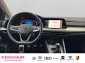 Volkswagen Golf VIII Move Life 1,5 l TSI Navi Digitales Cockpit LE Grau - thumbnail 12