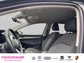 Volkswagen Golf VIII Move Life 1,5 l TSI Navi Digitales Cockpit LE Grau - thumbnail 16