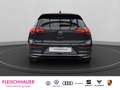 Volkswagen Golf VIII Move Life 1,5 l TSI Navi Digitales Cockpit LE Grau - thumbnail 5