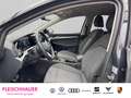 Volkswagen Golf VIII Move Life 1,5 l TSI Navi Digitales Cockpit LE Grau - thumbnail 6