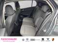 Volkswagen Golf VIII Move Life 1,5 l TSI Navi Digitales Cockpit LE Grau - thumbnail 13