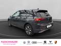 Volkswagen Golf VIII Move Life 1,5 l TSI OPF 96 kW (130 PS) 6 Grau - thumbnail 4
