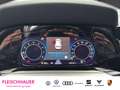 Volkswagen Golf VIII Move Life 1,5 l TSI OPF 96 kW (130 PS) 6 Grau - thumbnail 9