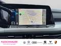 Volkswagen Golf VIII Move Life 1,5 l TSI OPF 96 kW (130 PS) 6 Grau - thumbnail 11