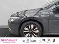 Volkswagen Golf VIII Move Life 1,5 l TSI OPF 96 kW (130 PS) 6 Grau - thumbnail 15
