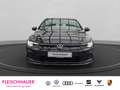 Volkswagen Golf VIII Move Life 1,5 l TSI Navi Digitales Cockpit LE Grau - thumbnail 2