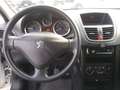 Peugeot 207 1.4 hdi VAN 2 POSTI A SEDERE ((PREZZO PIU' IVA)) Blanco - thumbnail 10
