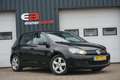 Volkswagen Golf 1.6 TDI Comfortline BlueMotion | CLIMATE | TREKHAA Zwart - thumbnail 2