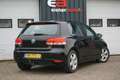 Volkswagen Golf 1.6 TDI Comfortline BlueMotion | CLIMATE | TREKHAA Zwart - thumbnail 4