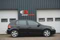 Volkswagen Golf 1.6 TDI Comfortline BlueMotion | CLIMATE | TREKHAA Zwart - thumbnail 3
