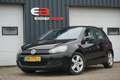 Volkswagen Golf 1.6 TDI Comfortline BlueMotion | CLIMATE | TREKHAA Zwart - thumbnail 10