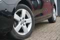 Volkswagen Golf 1.6 TDI Comfortline BlueMotion | CLIMATE | TREKHAA Zwart - thumbnail 8