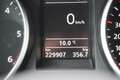 Volkswagen Golf 1.6 TDI Comfortline BlueMotion | CLIMATE | TREKHAA Zwart - thumbnail 9