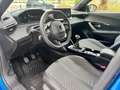 Peugeot 2008 2008 II 2023 1.2 puretech Allure s Azul - thumbnail 13
