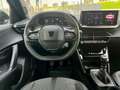 Peugeot 2008 2008 II 2023 1.2 puretech Allure s Azul - thumbnail 18