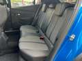 Peugeot 2008 2008 II 2023 1.2 puretech Allure s Azul - thumbnail 16