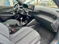 Peugeot 2008 2008 II 2023 1.2 puretech Allure s Azul - thumbnail 14