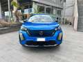 Peugeot 2008 2008 II 2023 1.2 puretech Allure s Azul - thumbnail 12