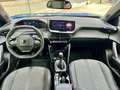 Peugeot 2008 2008 II 2023 1.2 puretech Allure s Azul - thumbnail 15