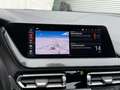 BMW 218 2-serie Gran Coupé 218i Exec. Edition M-pakket/ Pa Bleu - thumbnail 18