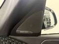 BMW X6 M60i xDrive Standhzg AHK M-Sitze ACC DA-Pro Schwarz - thumbnail 19