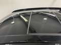 BMW X6 M60i xDrive Standhzg AHK M-Sitze ACC DA-Pro Schwarz - thumbnail 21