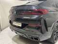 BMW X6 M60i xDrive Standhzg AHK M-Sitze ACC DA-Pro Schwarz - thumbnail 7