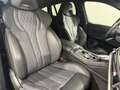 BMW X6 M60i xDrive Standhzg AHK M-Sitze ACC DA-Pro Schwarz - thumbnail 15