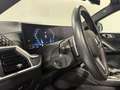 BMW X6 M60i xDrive Standhzg AHK M-Sitze ACC DA-Pro Schwarz - thumbnail 14
