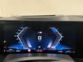 BMW X6 M60i xDrive Standhzg AHK M-Sitze ACC DA-Pro Schwarz - thumbnail 12