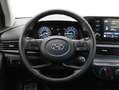 Hyundai BAYON 1.0 T-GDI Comfort | Cruise control | Airco | Carpl Rood - thumbnail 25