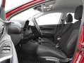 Hyundai BAYON 1.0 T-GDI Comfort | Cruise control | Airco | Carpl Rood - thumbnail 15