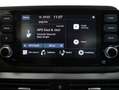 Hyundai BAYON 1.0 T-GDI Comfort | Cruise control | Airco | Carpl Rood - thumbnail 39