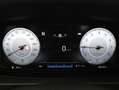 Hyundai BAYON 1.0 T-GDI Comfort | Cruise control | Airco | Carpl Rood - thumbnail 28