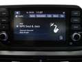 Hyundai BAYON 1.0 T-GDI Comfort | Cruise control | Airco | Carpl Rood - thumbnail 41