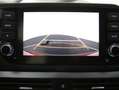 Hyundai BAYON 1.0 T-GDI Comfort | Cruise control | Airco | Carpl Rood - thumbnail 37